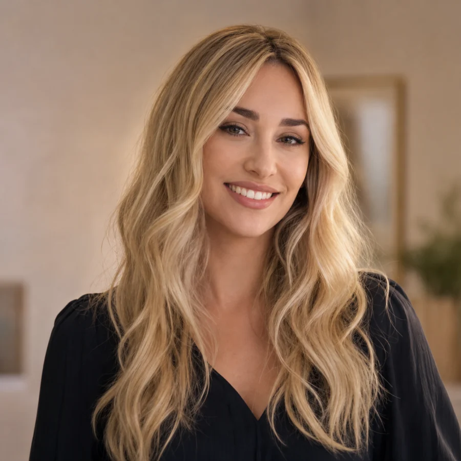 Dr Jovana Pejčić, Stomatološka ordinacija Rist
